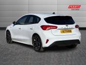 FORD FOCUS 2022 (71)