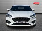 FORD FOCUS 2022 (71)