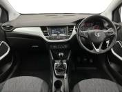 VAUXHALL CROSSLAND X 2021 (21)