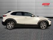 MAZDA CX-30 2021 (71)