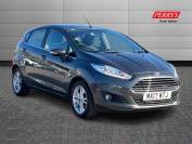 FORD FIESTA 2017 (17)