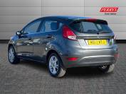 FORD FIESTA 2017 (17)