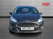 FORD FIESTA 2017 (17)