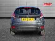 FORD FIESTA 2017 (17)