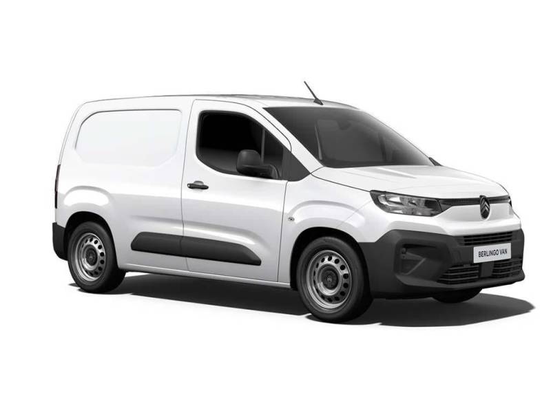 CITROEN BERLINGO 2025 (74)