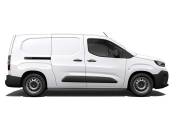 CITROEN BERLINGO 2025 (74)