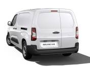 CITROEN BERLINGO 2025 (74)