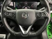 VAUXHALL MOKKA 2022 (71)