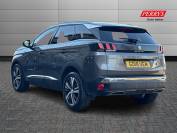 PEUGEOT 3008 2018 (18)