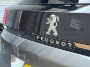 PEUGEOT 3008 2018 (18)