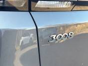 PEUGEOT 3008 2018 (18)