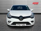 RENAULT CLIO 2017 (67)