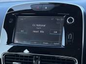 RENAULT CLIO 2017 (67)