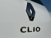 RENAULT CLIO 2017 (67)