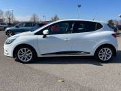 RENAULT CLIO 2017 (67)