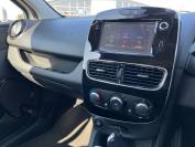 RENAULT CLIO 2017 (67)