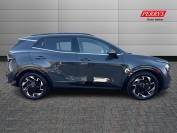 KIA SPORTAGE 2024 (24)