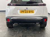 PEUGEOT 2008 2022 (22)