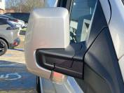 FORD TRANSIT CUSTOM 2022 (22)