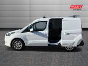 FORD TRANSIT CONNECT 2020 (69)