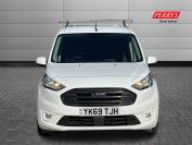 FORD TRANSIT CONNECT 2020 (69)