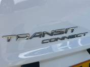 FORD TRANSIT CONNECT 2020 (69)