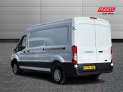 FORD TRANSIT 2024 (24)