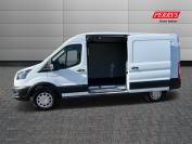 FORD TRANSIT 2024 (24)