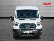 FORD TRANSIT 2024 (24)