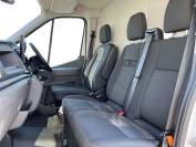 FORD TRANSIT 2024 (24)