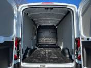 FORD TRANSIT 2024 (24)