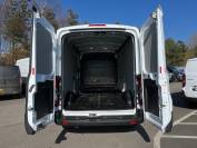 FORD TRANSIT 2024 (24)