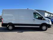 FORD TRANSIT 2024 (24)