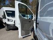 FORD TRANSIT 2024 (24)