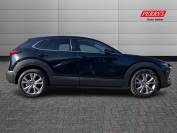 MAZDA CX-30 2021 (71)