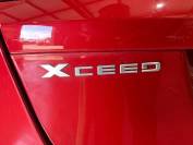 KIA XCEED 2021 (71)