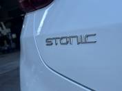 KIA STONIC 2024 (24)