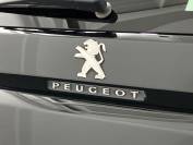 PEUGEOT 5008 2021 (71)