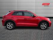 VOLKSWAGEN T-ROC 2022 (72)