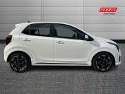 KIA PICANTO 2025 (74)