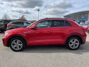 VOLKSWAGEN T-ROC 2022 (72)