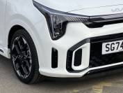 KIA PICANTO 2025 (74)