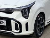 KIA PICANTO 2025 (74)