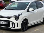 KIA PICANTO 2025 (74)