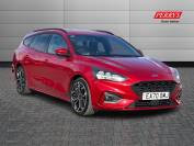 FORD FOCUS 2020 (70)