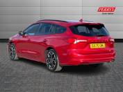 FORD FOCUS 2020 (70)