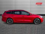 FORD FOCUS 2020 (70)