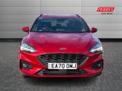 FORD FOCUS 2020 (70)