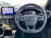 FORD FOCUS 2020 (70)