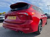 FORD FOCUS 2020 (70)